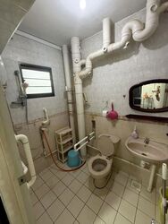 Blk 649A Jurong West Street 61 (Jurong West), HDB 4 Rooms #566088721